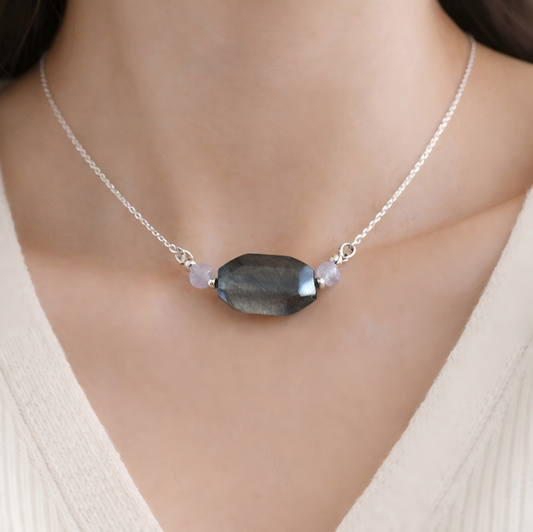 What Is Grounding Jewelry?
