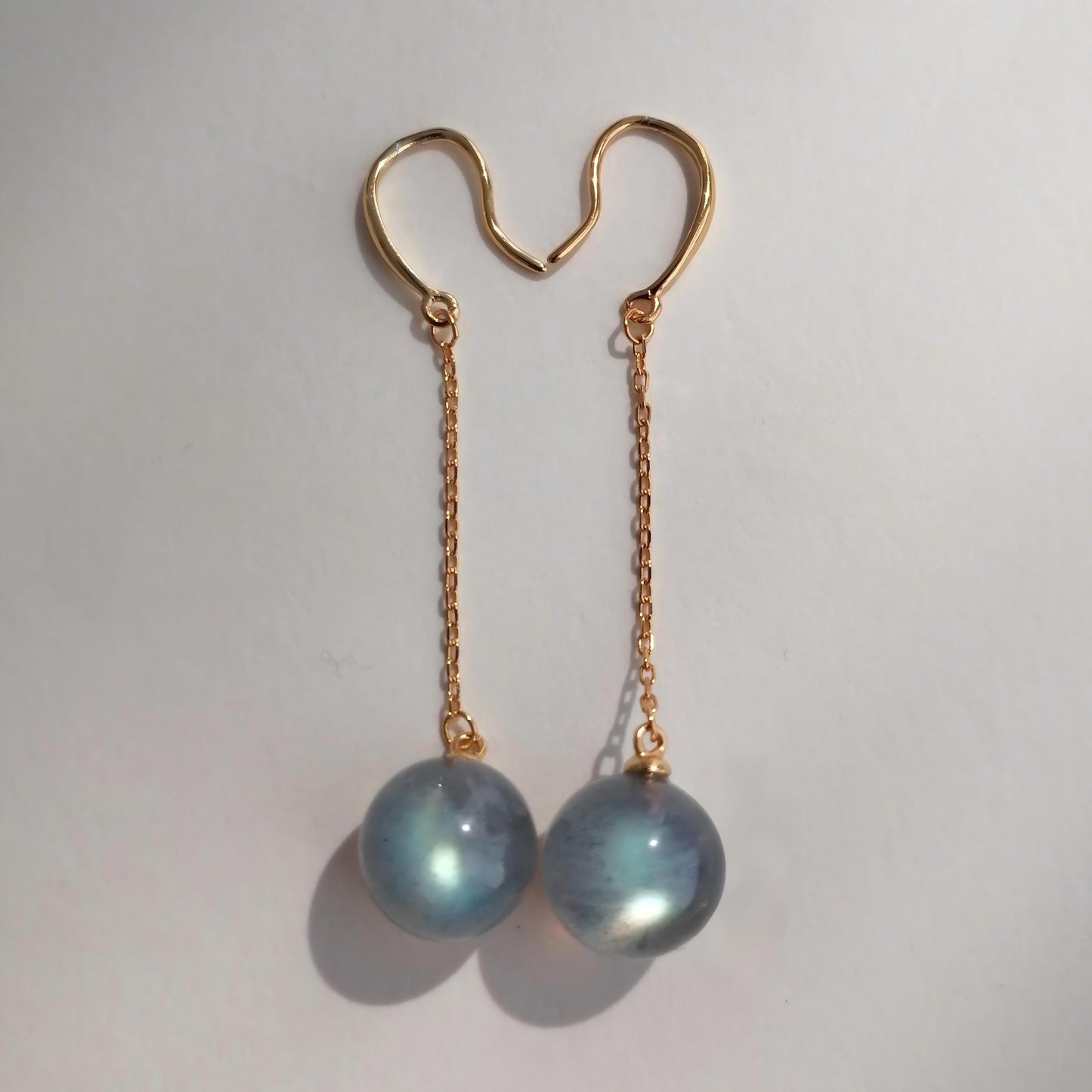 Labradorite_Earrings01_main