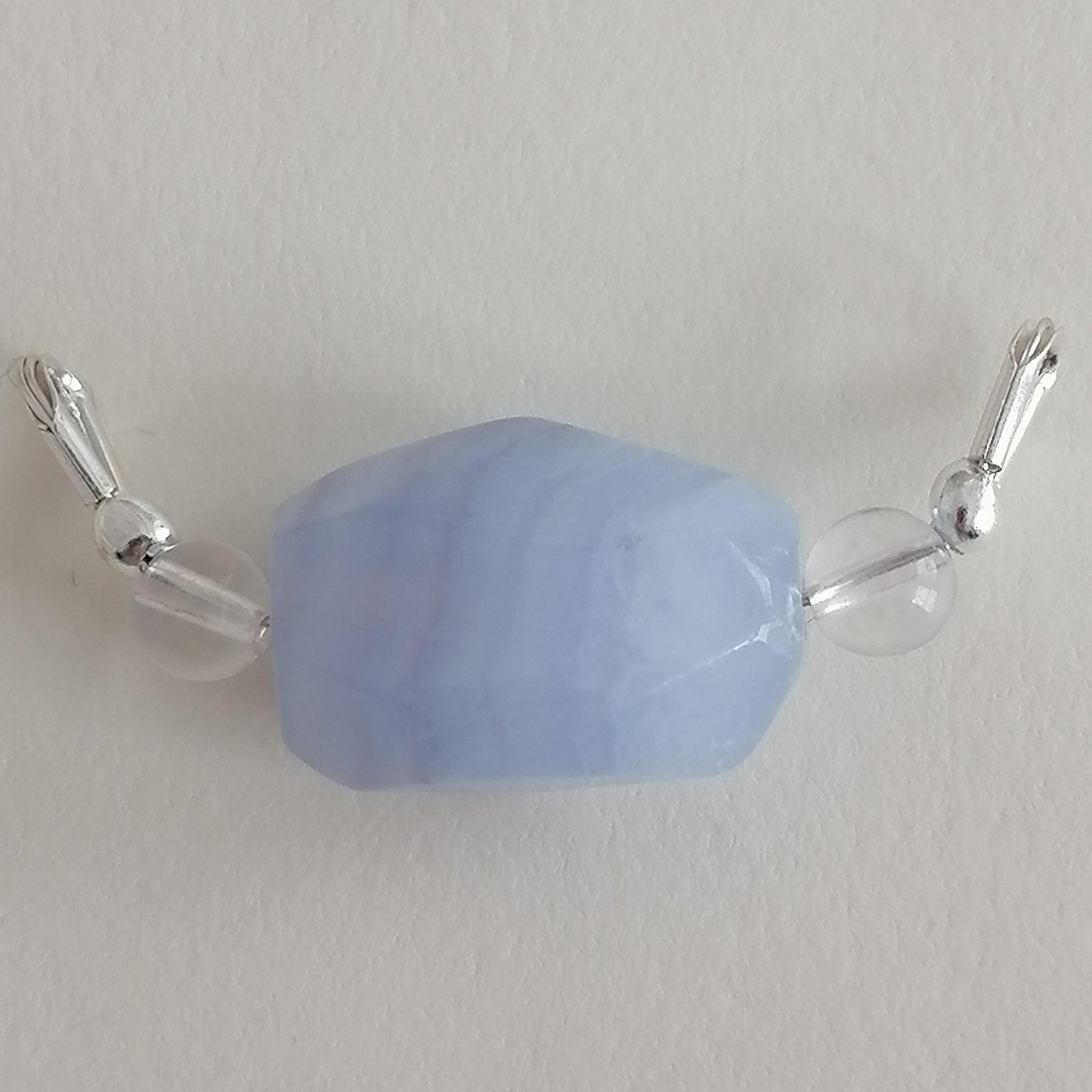 blue lace agate pendant3